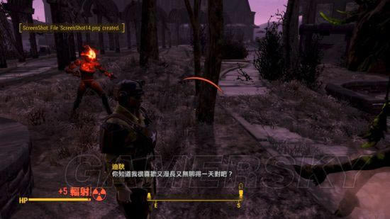 �����ǿ�