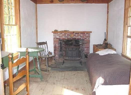 �����ǿ�