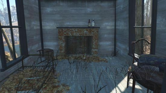 �����ǿ�