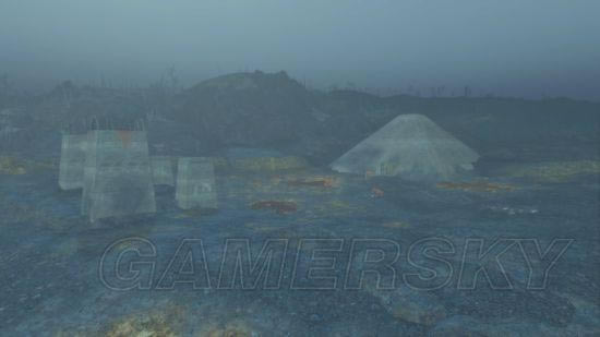 �����ǿ�