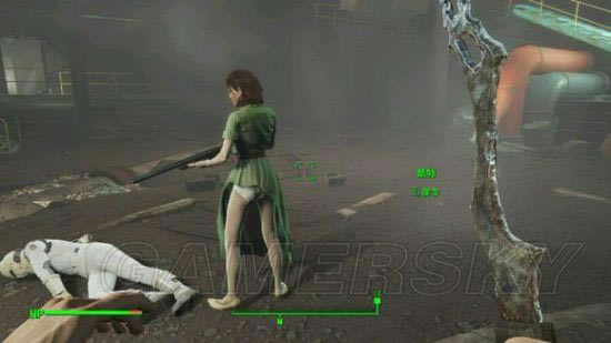 �����ǿ�