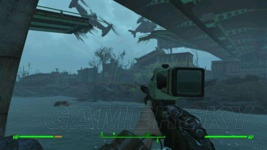 �����ǿ�