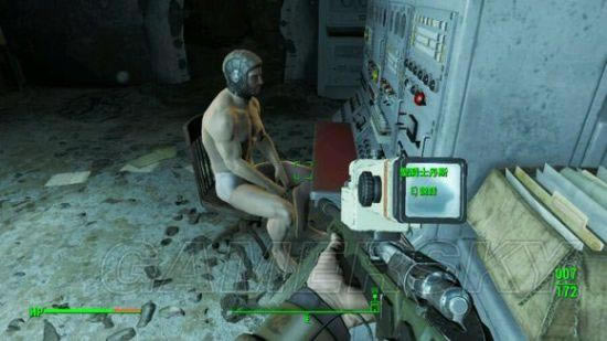 ������4����Ȥ���񳡾���ϸ�ڷ���