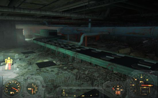 ������4��������ȡ��λ���б�