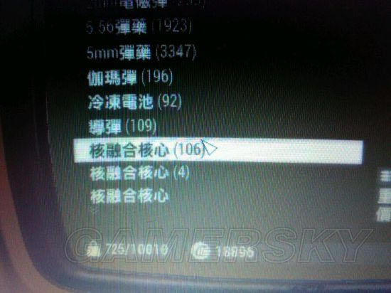 �����ǿ�