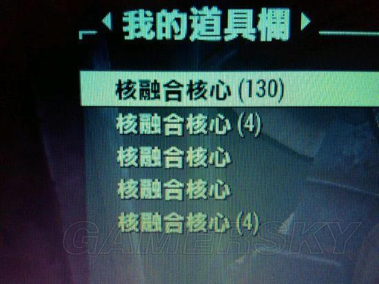 ������4���ںϺ�������ȡ�÷���