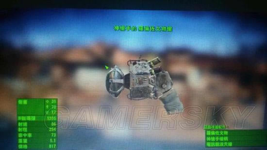 �����ǿ�