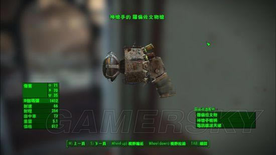 �����ǿ�