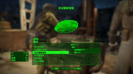 �����ǿ�