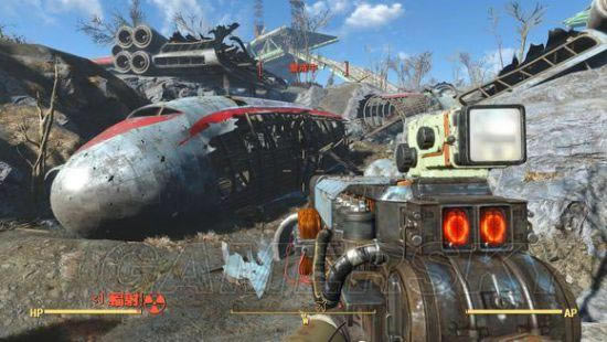 ������4����˹��ǹȡ�õص����