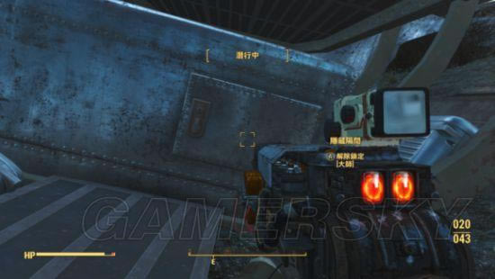 �����ǿ�