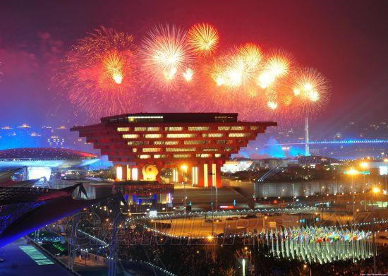 �����ǿ�