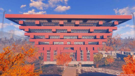 �����ǿ�