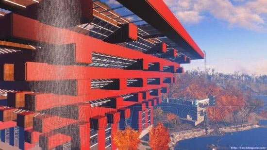 �����ǿ�