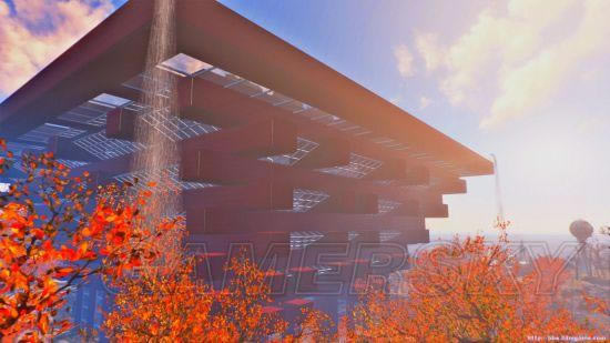 �����ǿ�