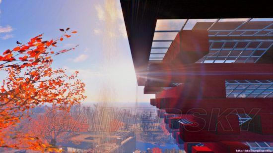 �����ǿ�