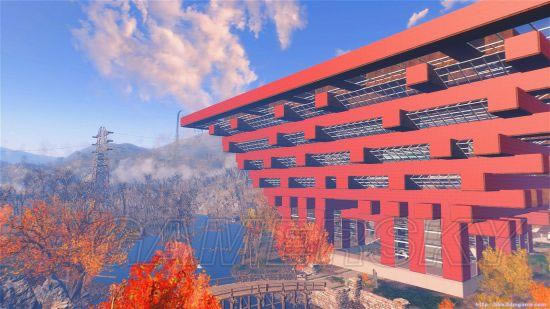 ������4�������ݽ�������