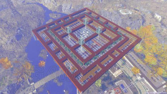 �����ǿ�