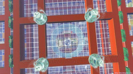 �����ǿ�