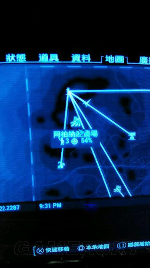 �����ǿ�