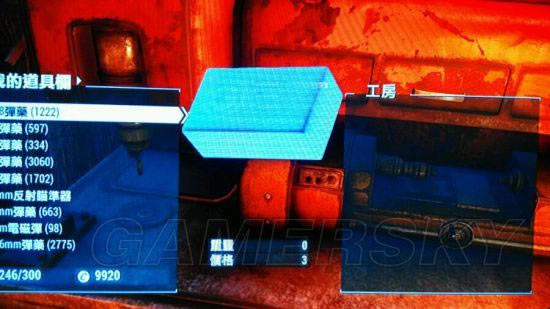 �����ǿ�