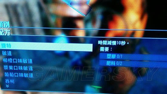 �����ǿ�