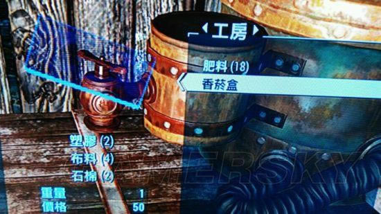 �����ǿ�