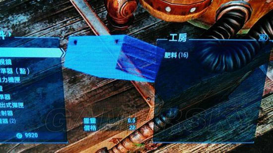 �����ǿ�