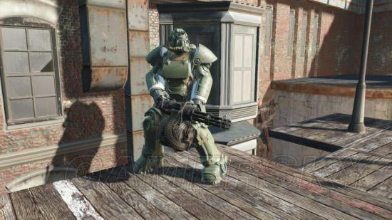 ������4��ˢ����װ�׷���˵��