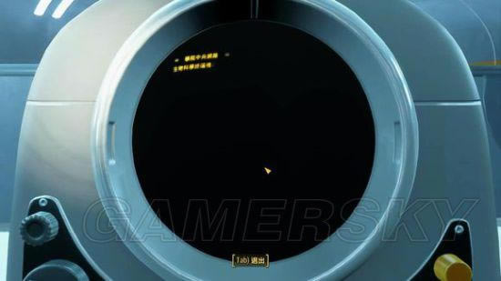 �����ǿ�