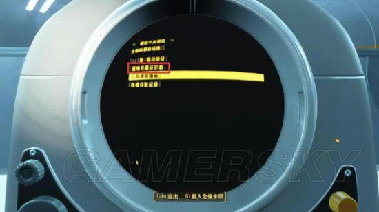 �����ǿ�