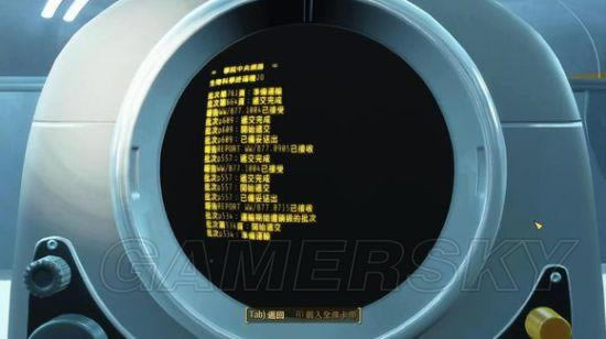 ������4���ֵܻ�������������ά��ũ���·���