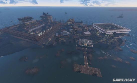 �����ǿ�