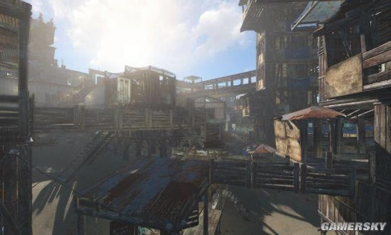 �����ǿ�