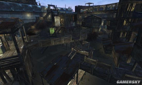 �����ǿ�