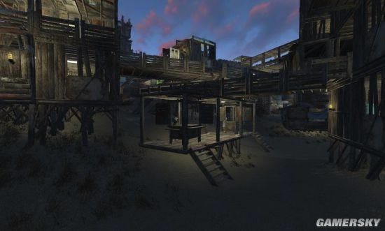 �����ǿ�