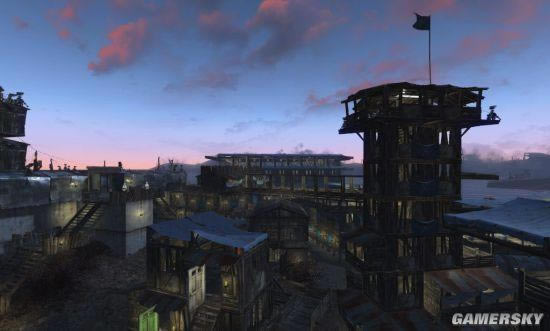 ������4����۵����콨��ͼ���б�