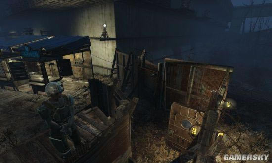 �����ǿ�