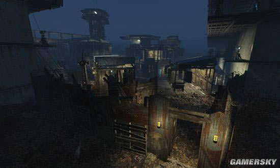 �����ǿ�