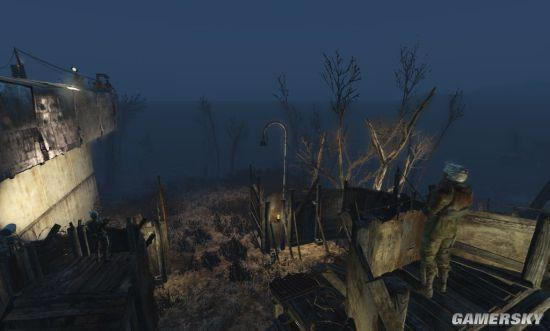 �����ǿ�