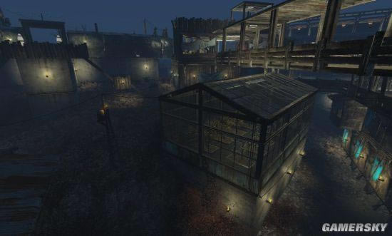 �����ǿ�