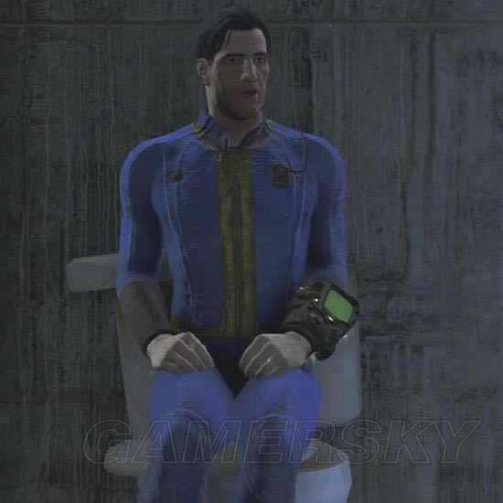 ������4���������������̵�