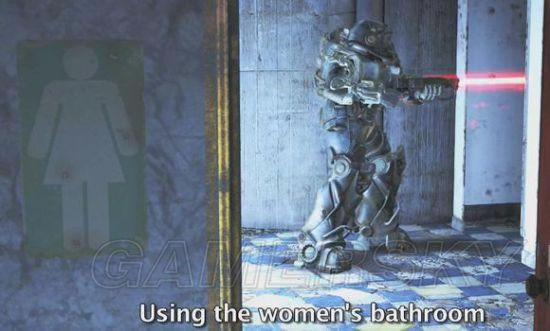 �����ǿ�