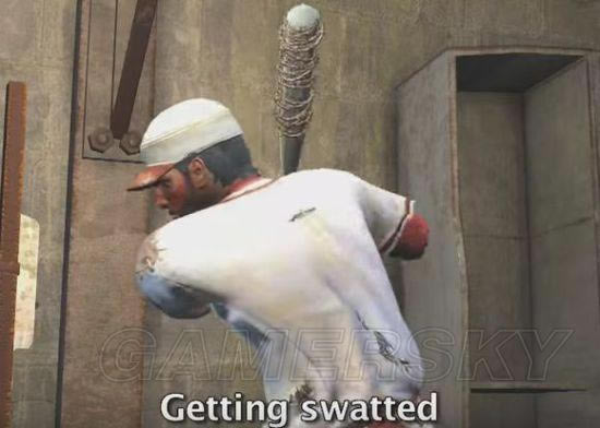 �����ǿ�