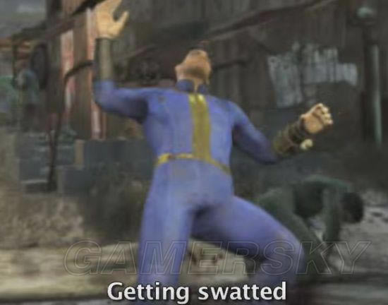 �����ǿ�