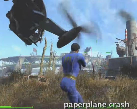 �����ǿ�