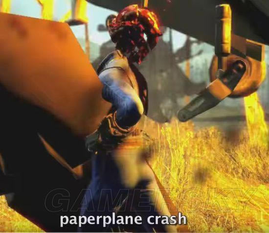 �����ǿ�