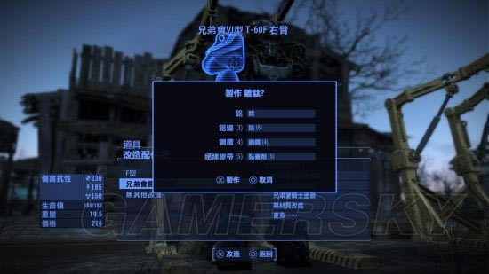 �����ǿ�