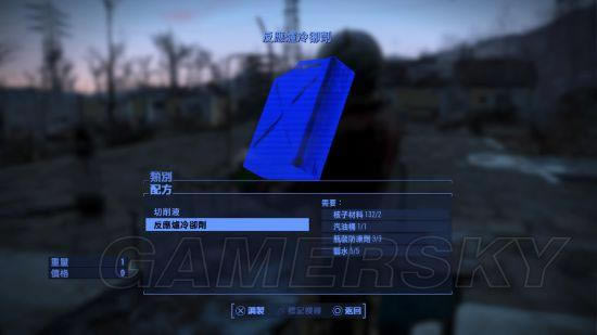 ������4�����ˢǮ ʹ���ֵܻ�ˢǮ����