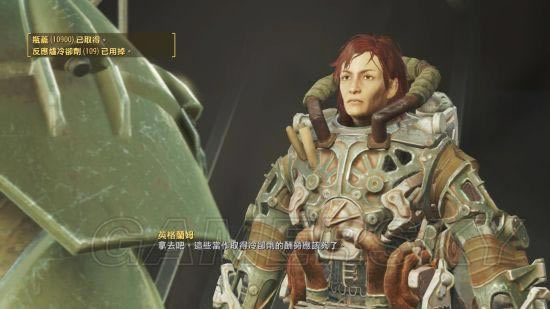 �����ǿ�